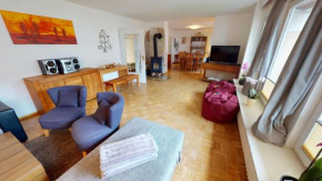 Haus Wiesenweg14 M Laboe
